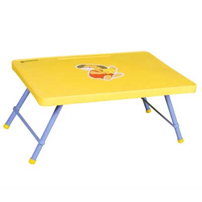 "Junior Table (Mother Touch) - Click here to View more details about this Product